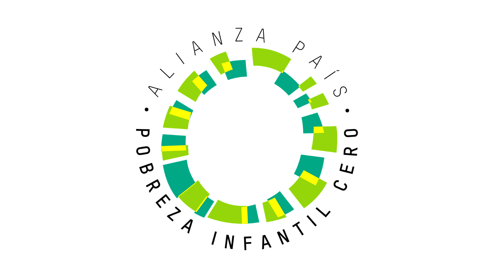 Logo Alianza