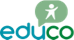 logo EDUCO