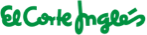logo El Corte Inglés