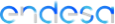 logo Endesa