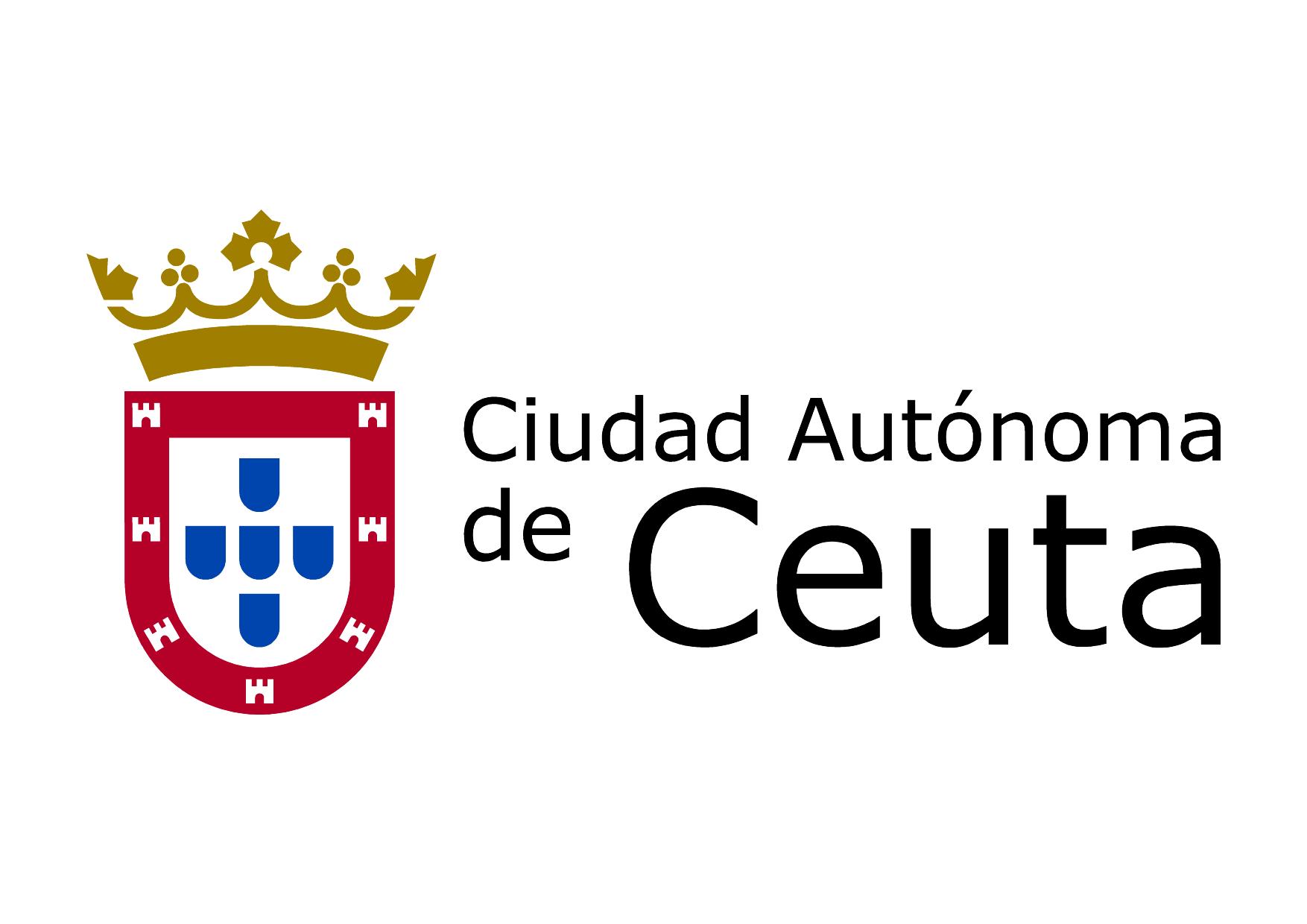 Ciudad Autónoma de Ceuta