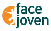 Face Joven logo