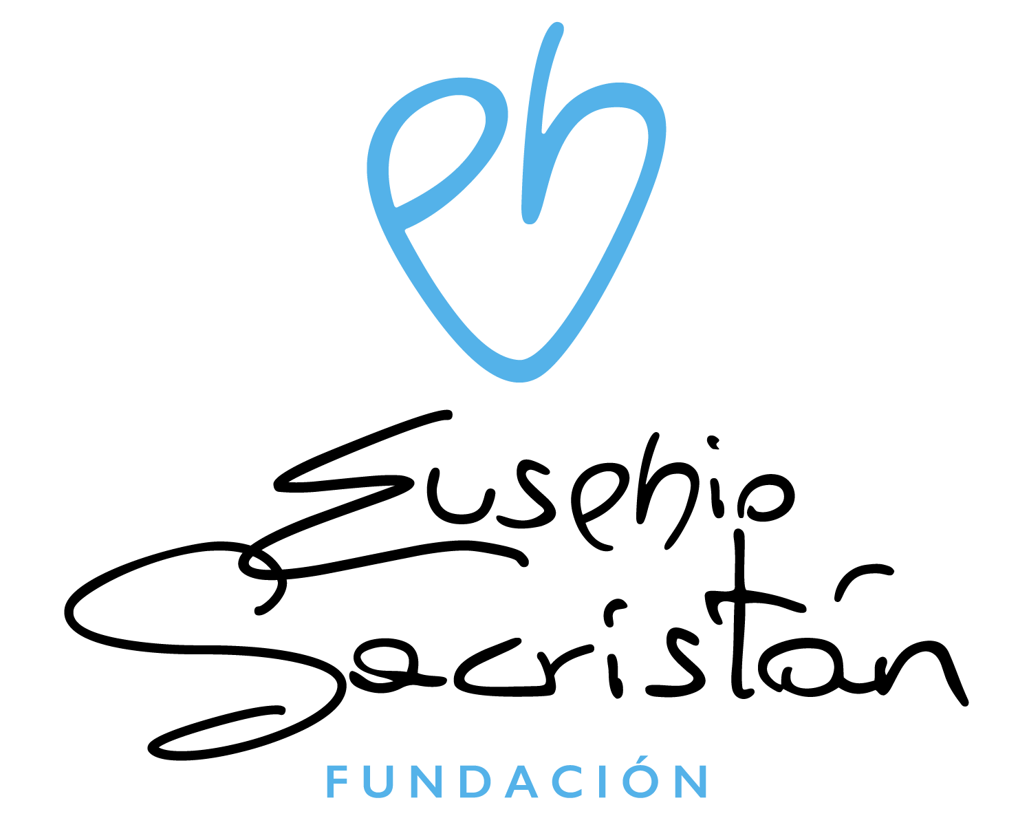 Logo FES