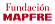 logo Mapfre
