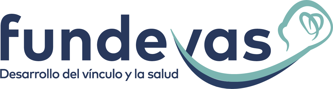 Logo Fundevas