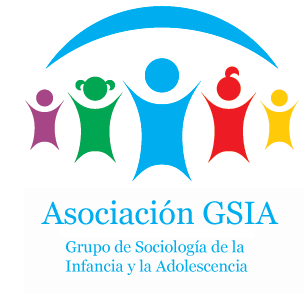 Logo GSIA