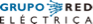 logo grupo RE