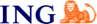 logo ING