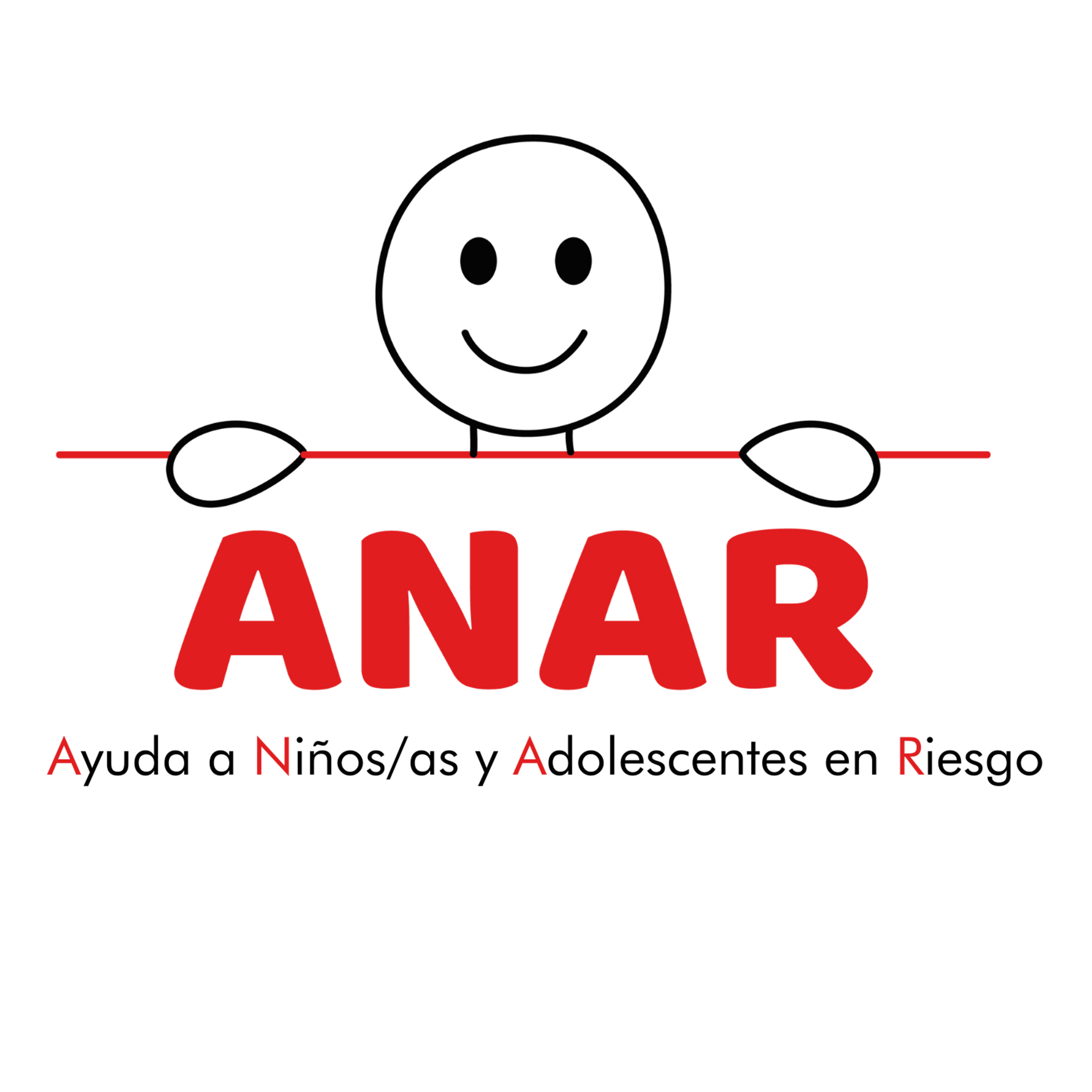 Fundación ANAR