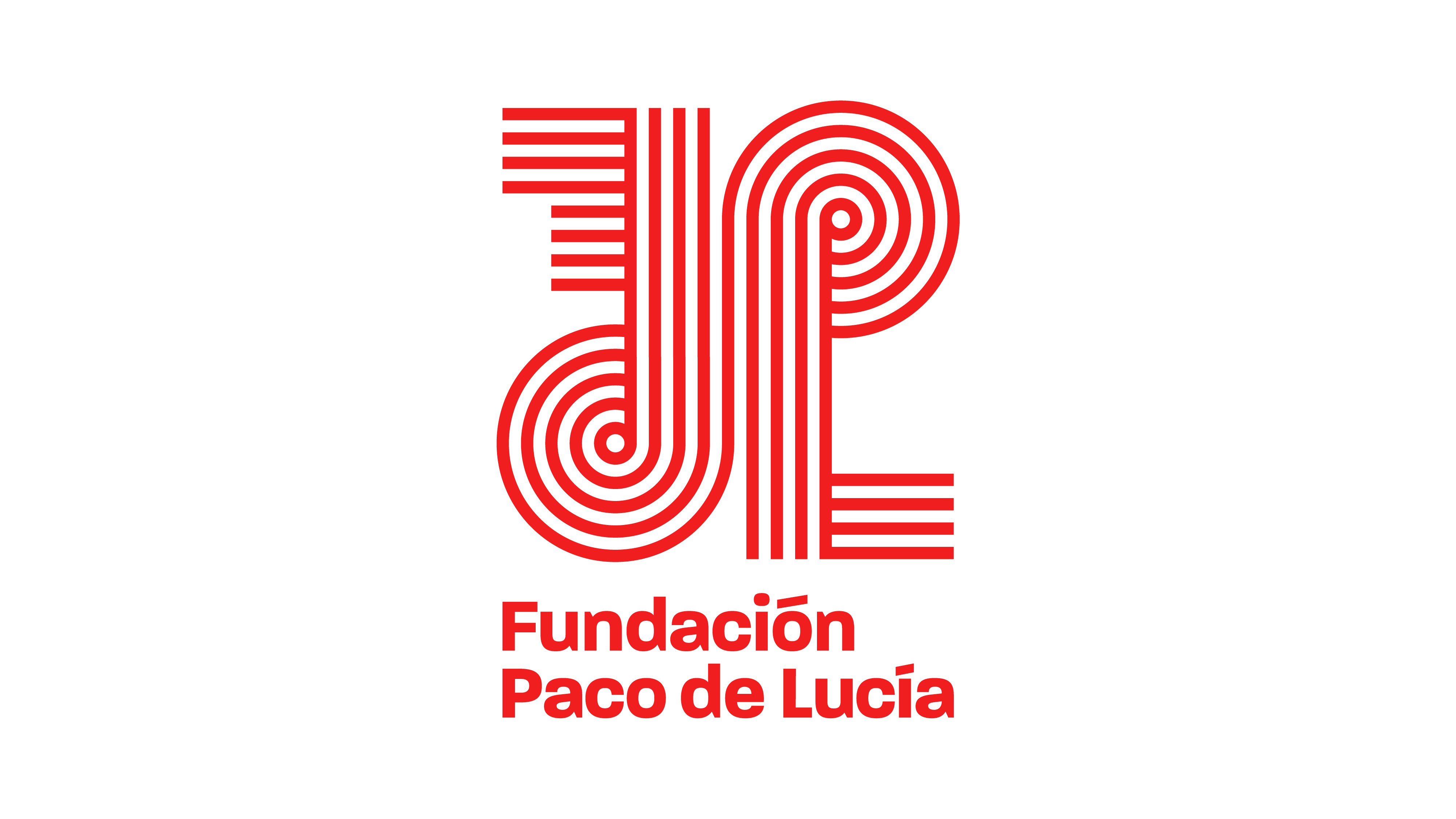 Logo FPDL