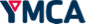 logo YMCA