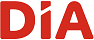 Logo DIA