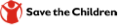 logo save the children
