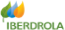 logo Iberdrola