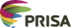Logo PRISA