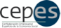 Logo CEPES