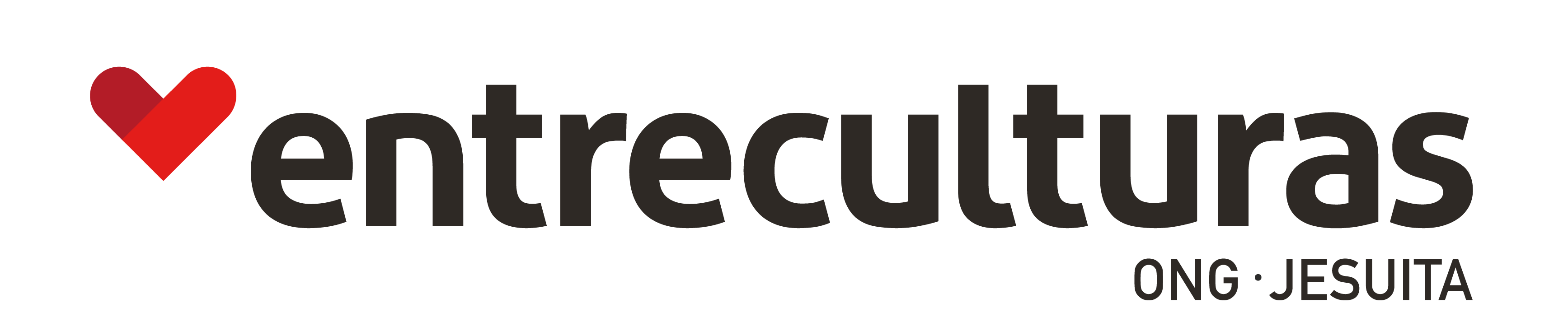 Logo entreculturas