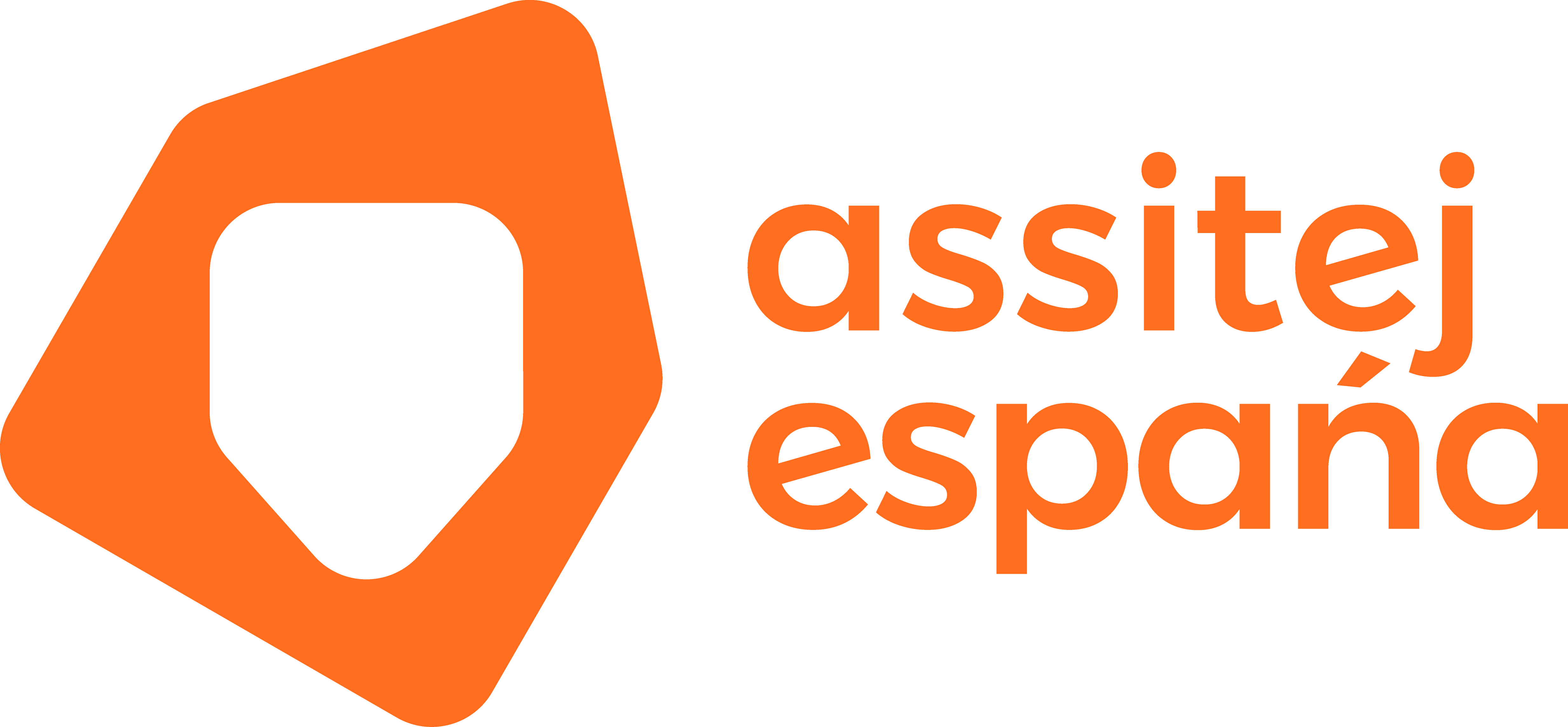 Logo ASSITEJ