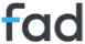 logo FAD
