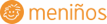 logo Meniños