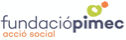 Logo fundación PIMEC
