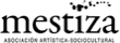 logo Mestiza