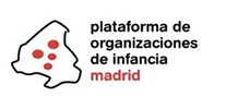 Logo POI Madrid