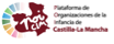 logo POI Castilla - La Mancha