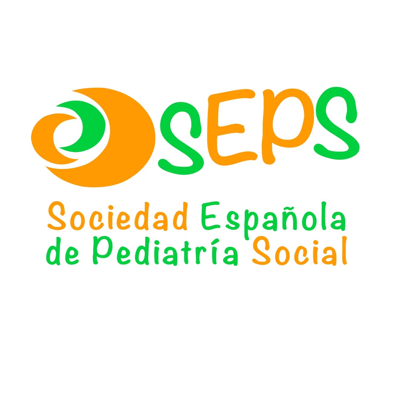 Logo SEPS