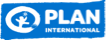 logo Plan Internacional