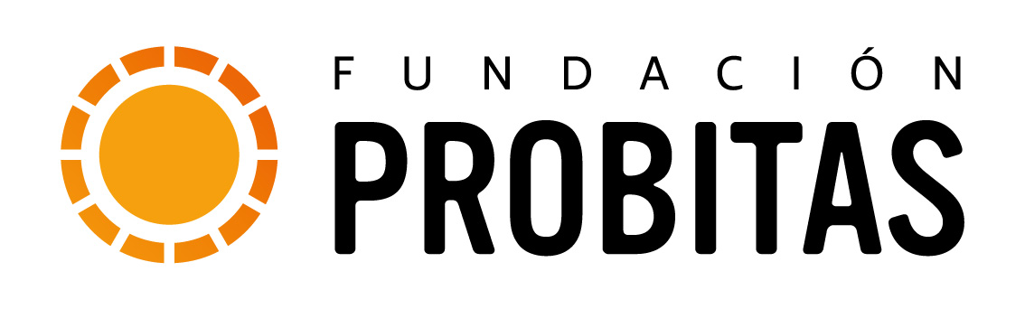 Logo Probitas