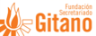 logo Fundación Secretariado Gitano