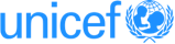 logo UNICEF