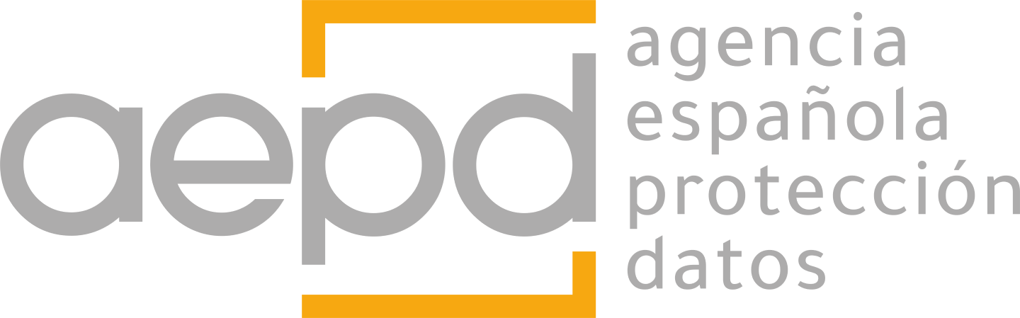 AEPD