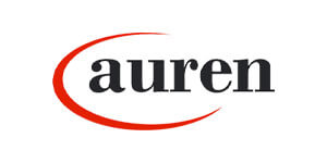 Auren