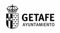 Ayuntamiento Getafe