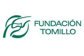 F Tomillo