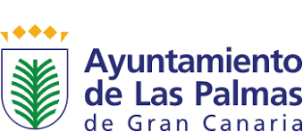Ayunt