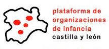 Logo POI Castilla y León