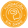 Logo fundación sin daño