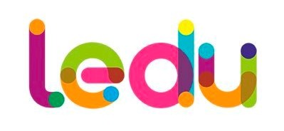 Logo LEDU