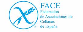 Logo FACE
