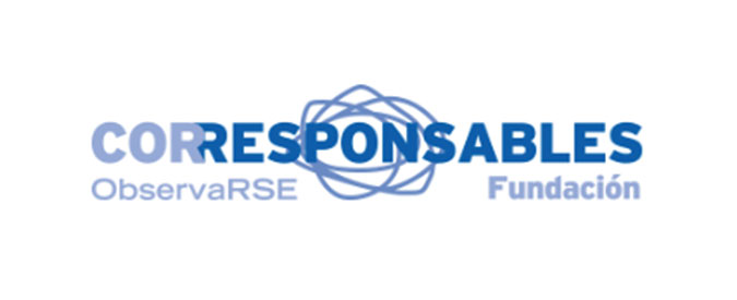 Logo Corresposables