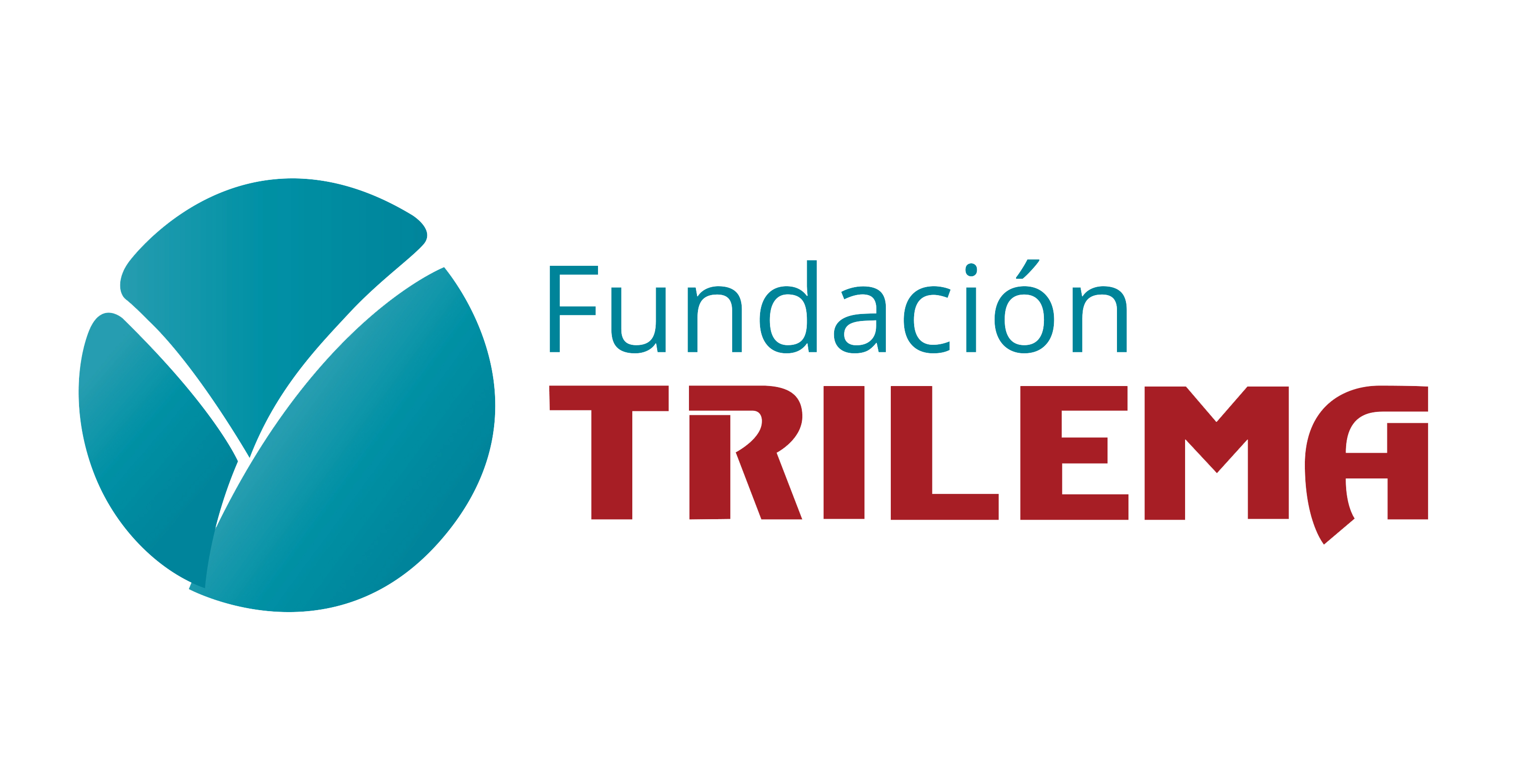 logo trilema