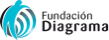 logo Fundación diagrama