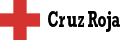logo Cruz Roja