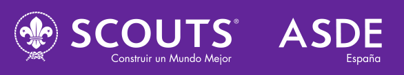 scouts asde