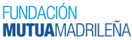 logo Fundación Mutua Madrileña