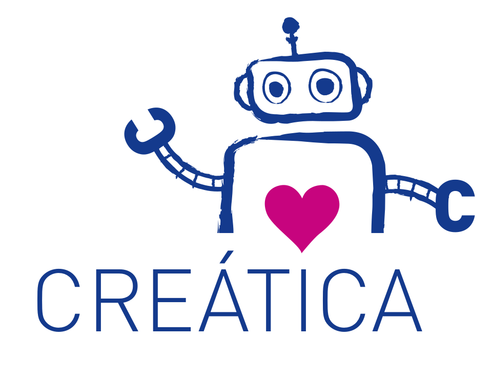 Creática