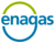 logo Enagas